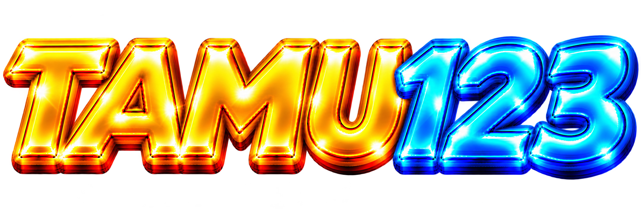 TAMU123
